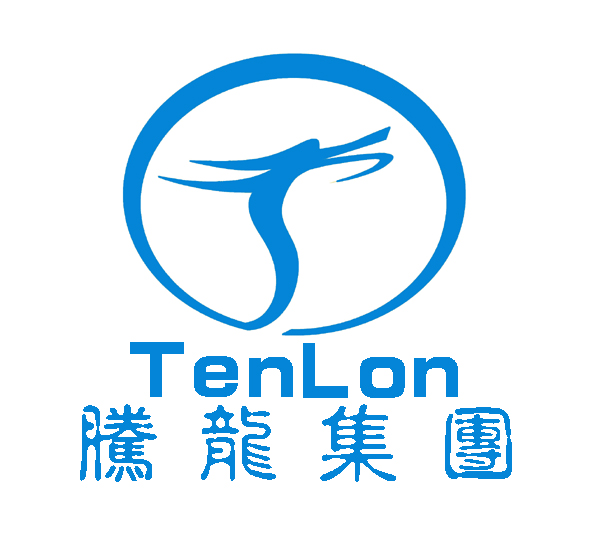 腾龙集团的公司logo设计(已投票处理,十人均分)