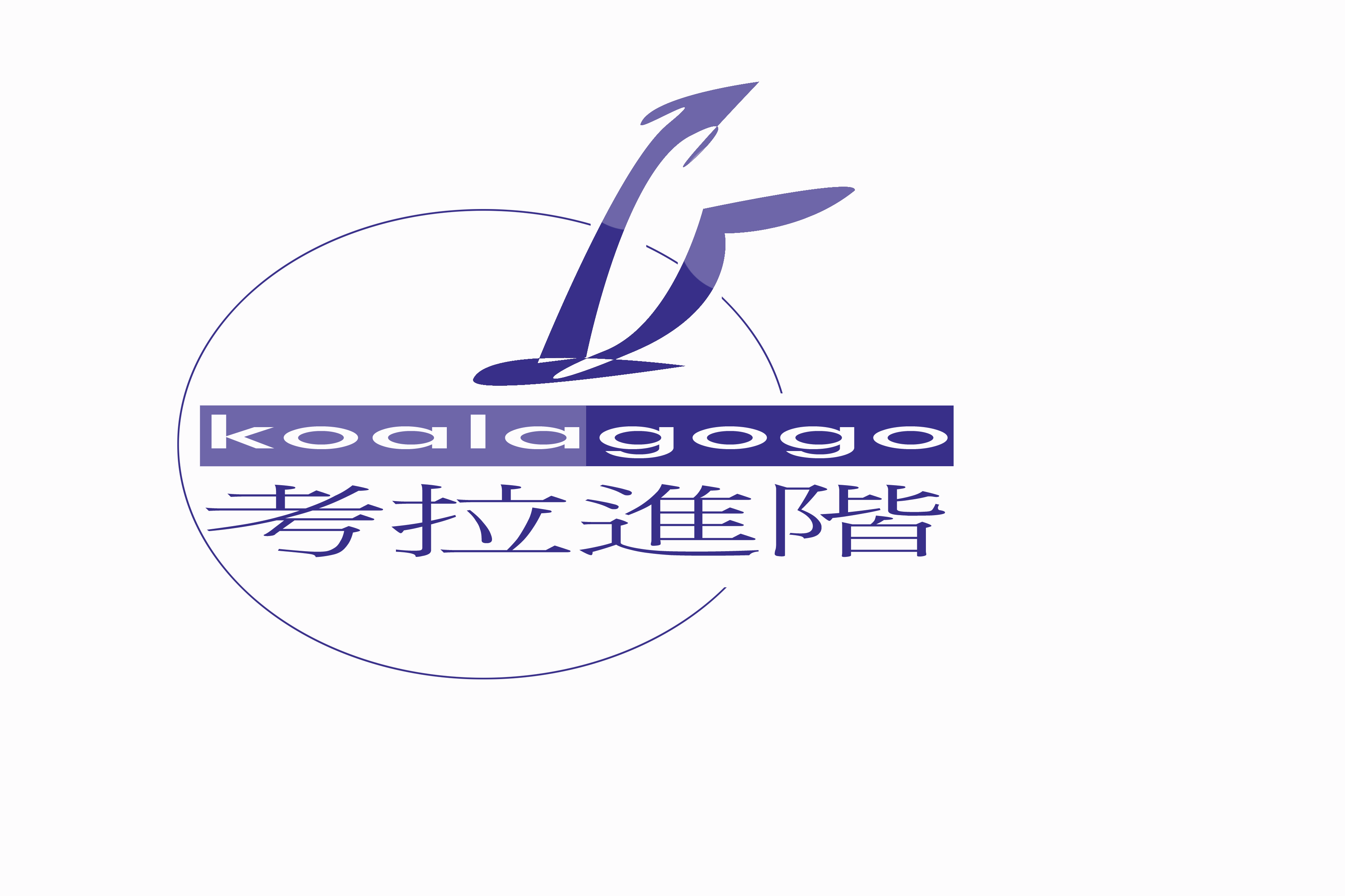 图书文化公司商标logo设计(更新)